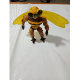 He Man Estrela Anos