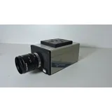 He1510 Camera Siemens Nova