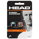 HEAD Amortecedor De Vibração Para Raquete