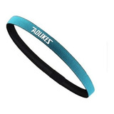 Head Band Faixa De