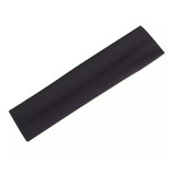 Head Band Preto Acessorio