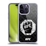 Head Case Designs Capa