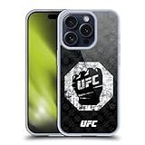 Head Case Designs Capa