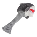 Headcover
