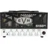 Head Evh 5150 Iii 15w Lbx - 110v Usa