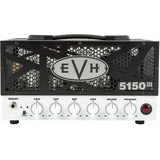 Head Evh 5150 Iii