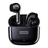 Head Fone Bluetooth Lenovo