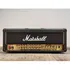 Head Marshall Jcm 2000 Tsl (8k À Vista)