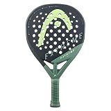 Head Raquete De Padel