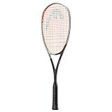 Head Raquete De Squash