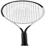 L3