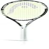 HEAD Raquete De Tênis Speed MP - Tecnologia Graphene XT- Amarrada- Orientada Para Controle- Nível Intermediário A Avançado