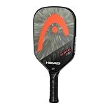 Head Raquete Radical Pro