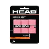 Head Raquete Xtreme Soft