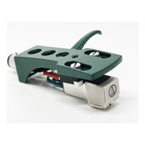 Head Shell Completo Capsula