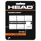 HEAD Super Comp Raquete Overgrip