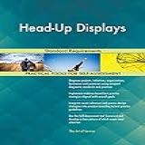 Head Up Displays Standard Requirements  English Edition 