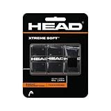 Head Xtreme Fita Macia Para Raquete