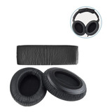 Headband + Almofada Para Fone De Ouvido Sennheiser Hd280 Pro