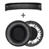 Headband + Almofada Para Fone Ouvido Motorola Pulse Escape