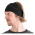 Headband  Bandana Faixa Esportes Ref: 1108