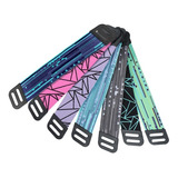 Headband Colors Compativel Headset