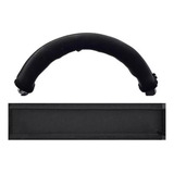 Headband Compativel Headset Corsair