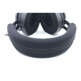 Headband Compativel Razer Kraken