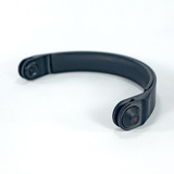 Headband Haste Arco Pioneer Dj Hdj C70 Flexível Impressão 3d