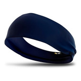 Headband Masculino Feminino Bandana Faixa Turbante Ciclismo