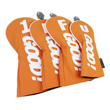 Laranja