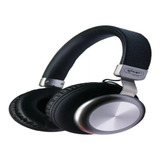 Headfone Fone Ouvido Knup Em Oferta entrega Imediata Kp 452