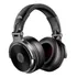 Headfone Oneodio Pro-50 Dj Studio Profissional