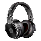 Headfone Oneodio Pro 50