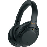 Headfone Over ear Sem