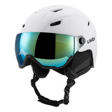 Headgear De Seguranca Capacete