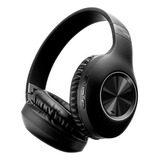 Headphone Aiwa Wireless Bluetooth