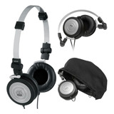 Headphone Akg K414p