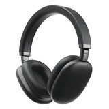 Headphone Basike Ba fon003