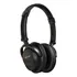 Headphone Behringer Bluetooth Hc2000b