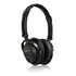 Headphone Behringer Hc2000 Com Fio
