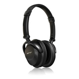 Headphone Behringer Hc2000 