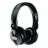 Headphone Behringer Hpx4000 Com