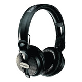 Headphone Behringer Hpx4000 Compativel