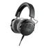 Headphone Beyerdynamic Dt900 Pro X Studio Headphones Open 