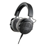 Headphone Beyerdynamic Dt900 Pro