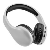 Headphone Bluetooth 5 0 Joy P2