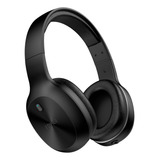 Headphone Bluetooth 5 1