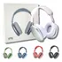 Headphone Bluetooth Air P9 Max