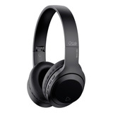 Headphone Bluetooth Bass 300
